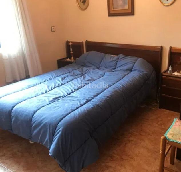 Foto 3310e81a-6b27-48af-a824-2f17f597d724. Casa con riscaldamento parcheggio in Arija