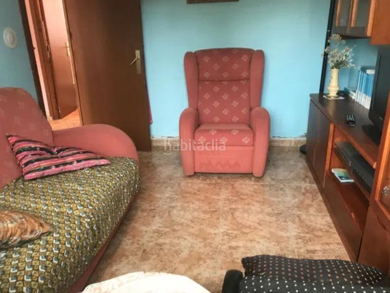 Foto 369cb1c0-9c85-41b5-916d-856960a6b665. Casa con riscaldamento parcheggio in Arija