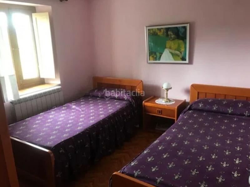 Foto 381b778e-475e-40ce-bf4c-c63901cdbcde. Casa con riscaldamento parcheggio in Arija