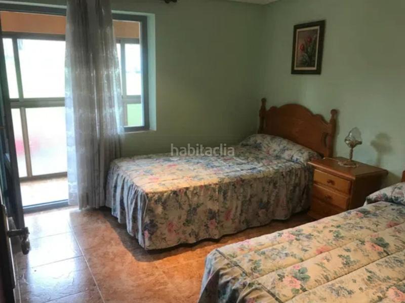 Foto 4a497d91-26ef-4aaa-9c2d-b6811ad7109b. Casa con riscaldamento parcheggio in Arija