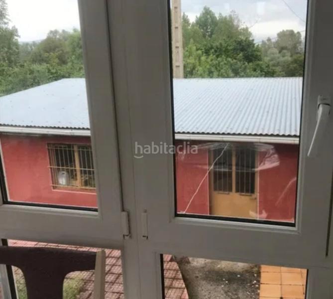 Foto 5201360d-1898-43ef-bc0f-18d66b4a58fb. Casa con riscaldamento parcheggio in Arija