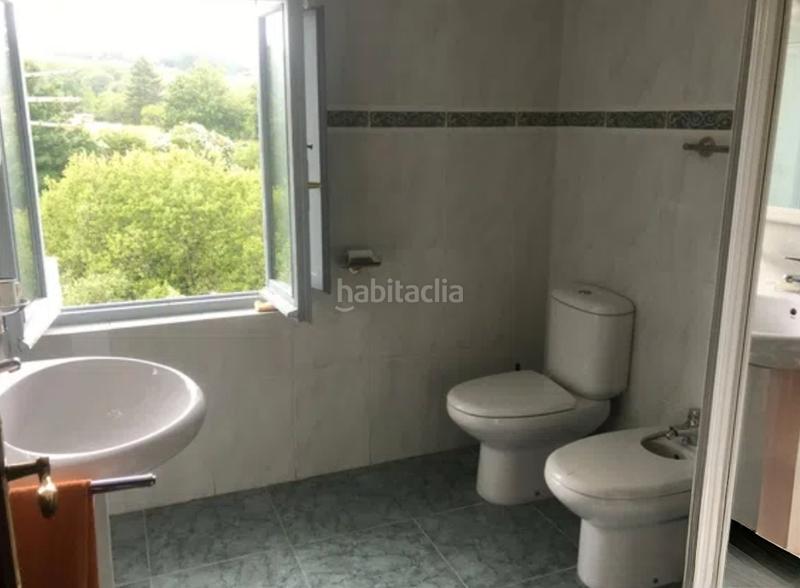 Foto 630635fa-87fb-47f8-a694-e0f85f9bbdd1. Casa con riscaldamento parcheggio in Arija