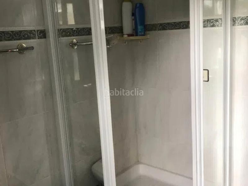 Foto 72283985-78e5-47da-b8fe-2d6a3f4f4a9e. Casa con riscaldamento parcheggio in Arija