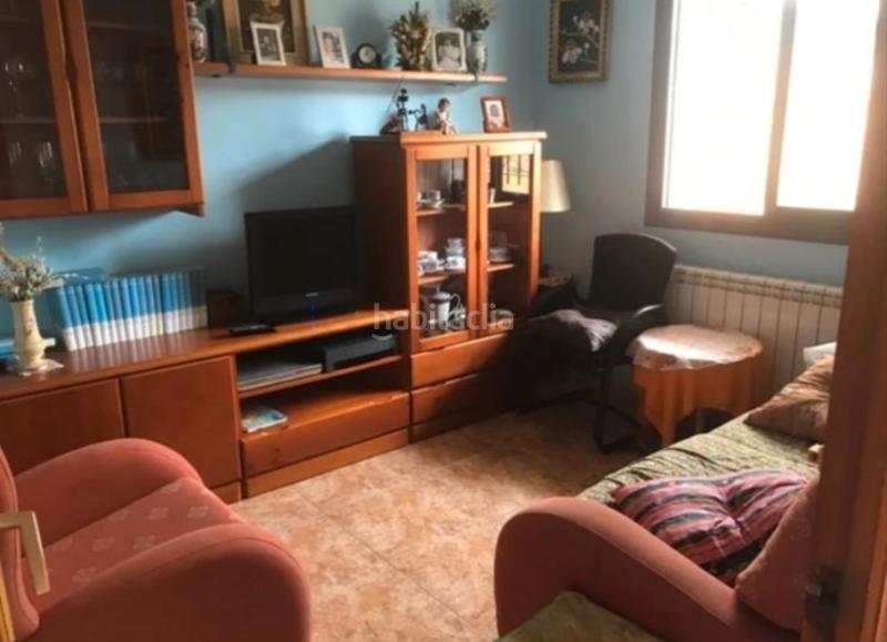 Foto 799675df-db87-43ff-8662-4d9453c4603f. Casa con riscaldamento parcheggio in Arija