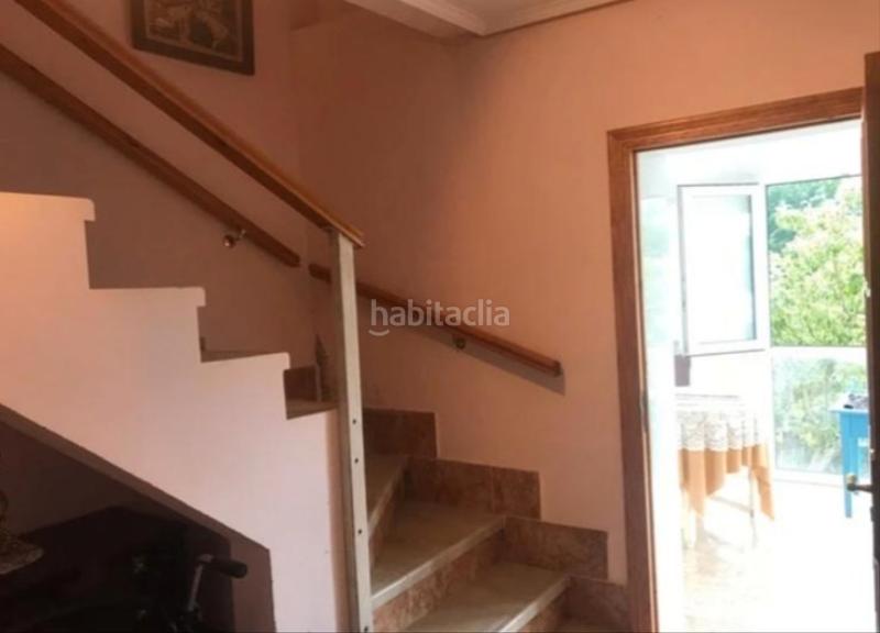 Foto 7d5e3ed1-aff9-4d17-8c4d-e66f179df9eb. Casa con riscaldamento parcheggio in Arija