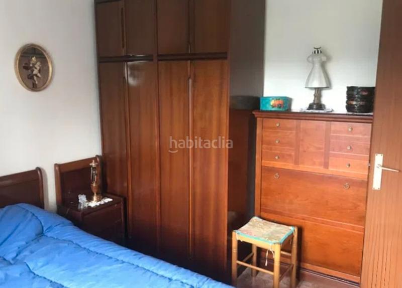 Foto 83a681ac-15a3-4c1b-a504-00d3b8df2dec. Casa con riscaldamento parcheggio in Arija