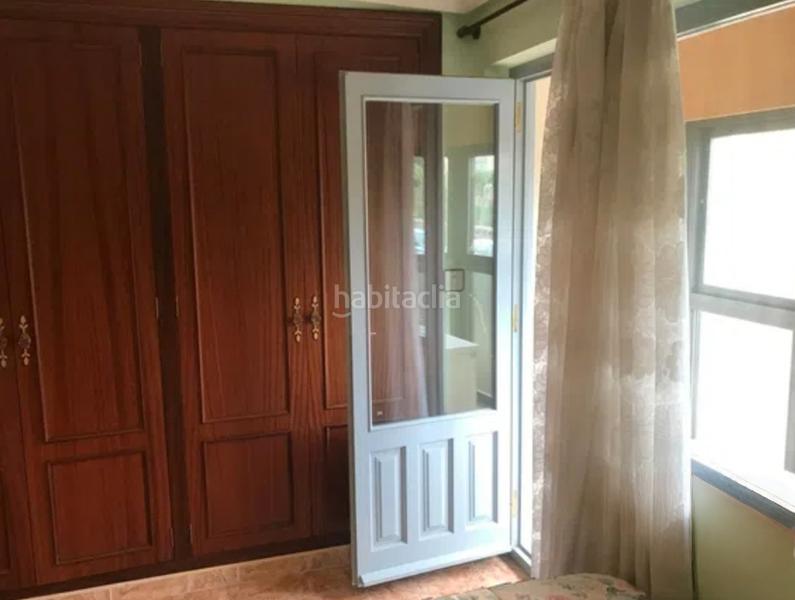 Foto 9065e535-d165-40fd-ad58-4be61cbd20b8. Casa con riscaldamento parcheggio in Arija