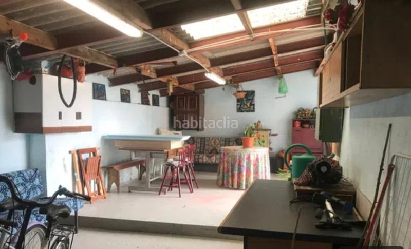 Foto 99e4468b-9f21-4829-93d1-5e0088286f41. Casa con riscaldamento parcheggio in Arija