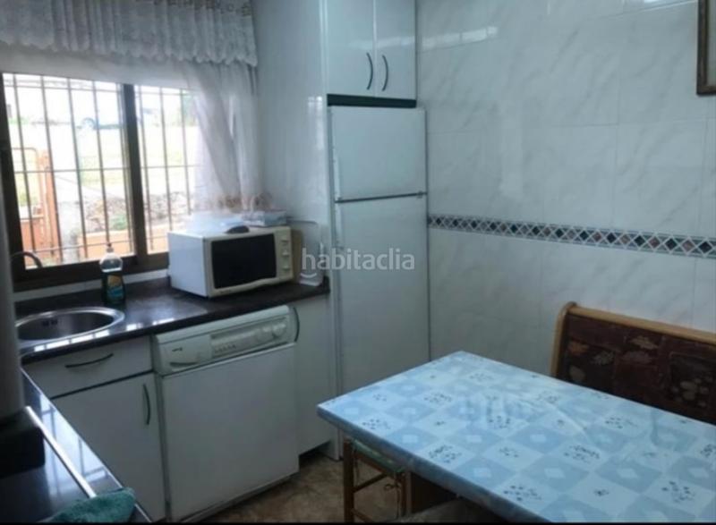 Foto b01ffe70-ecc6-426e-813b-702e720d5f6c. Casa con riscaldamento parcheggio in Arija