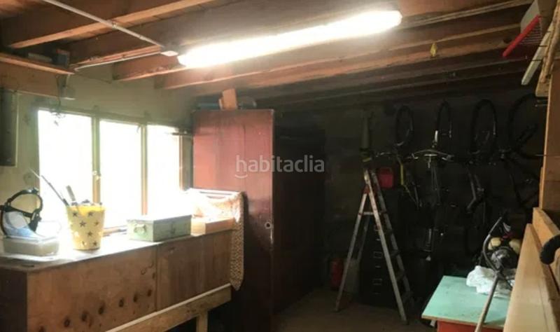 Foto b61f2525-4af5-4a31-b4a6-75f8d8afcfe1. Casa con riscaldamento parcheggio in Arija