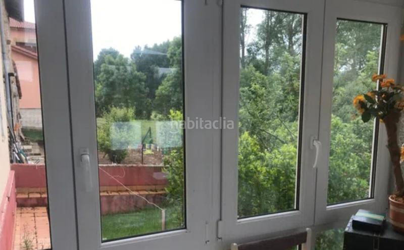 Foto b9992bc9-074d-443d-932c-4e6806824dbf. Casa con riscaldamento parcheggio in Arija