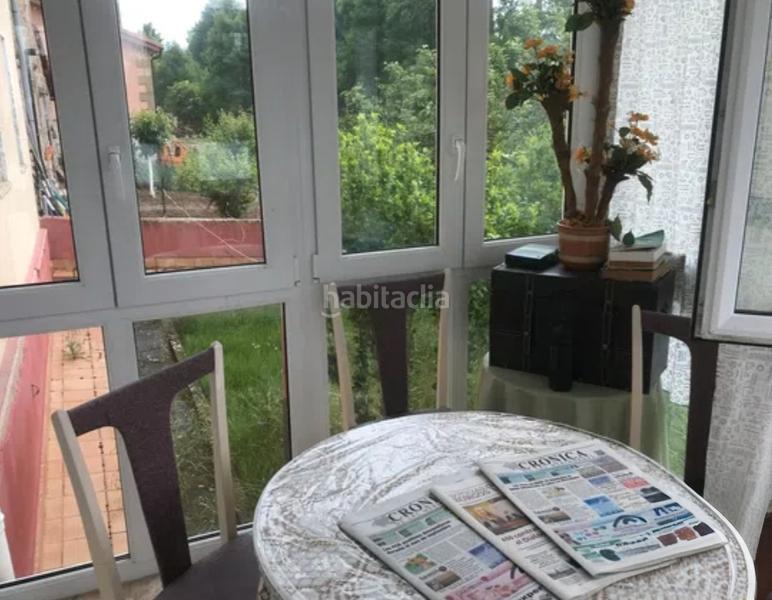 Foto cfca0a47-09d1-48ea-ae30-fd1eebd7befe. Casa con riscaldamento parcheggio in Arija