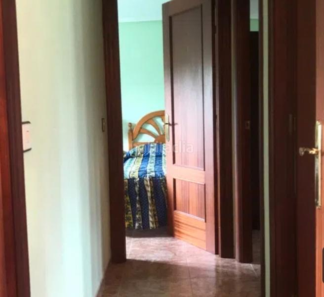 Foto d2167d85-87e6-42a7-b0b2-bdba9be6393c. Casa con riscaldamento parcheggio in Arija