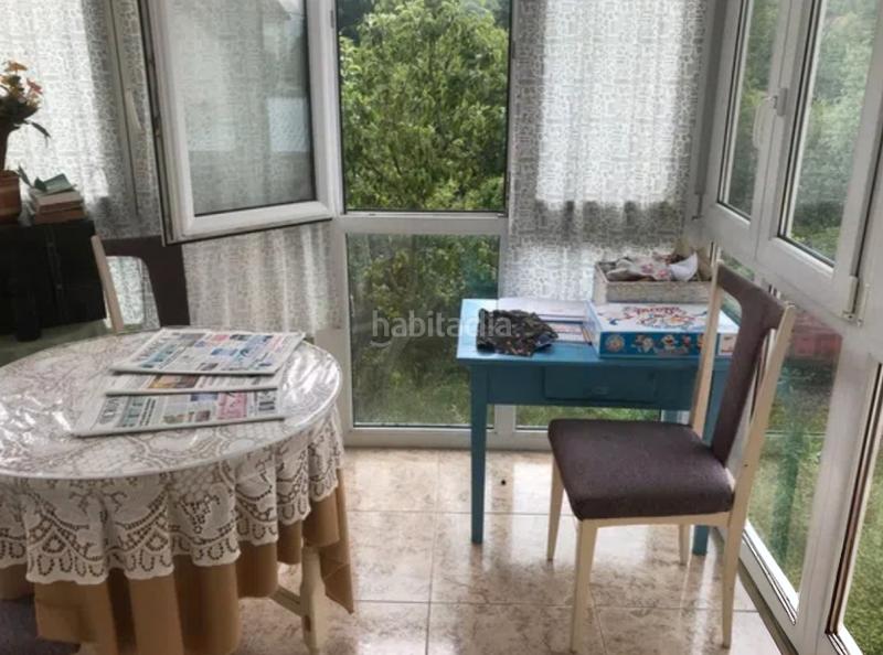 Foto d840f536-0032-48e0-979d-d3739e1d7472. Casa con riscaldamento parcheggio in Arija