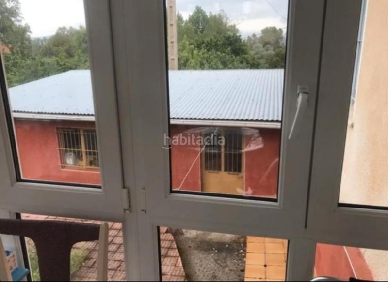 Foto de49f347-a3c7-446a-8650-61d96e9766c8. Casa con riscaldamento parcheggio in Arija