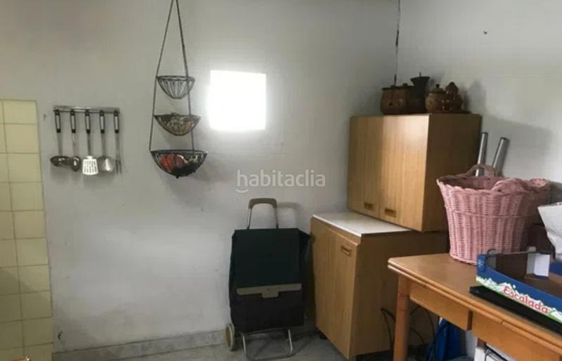 Foto e54dcab5-5a5f-4a81-851c-1d659ae49b77. Casa con riscaldamento parcheggio in Arija