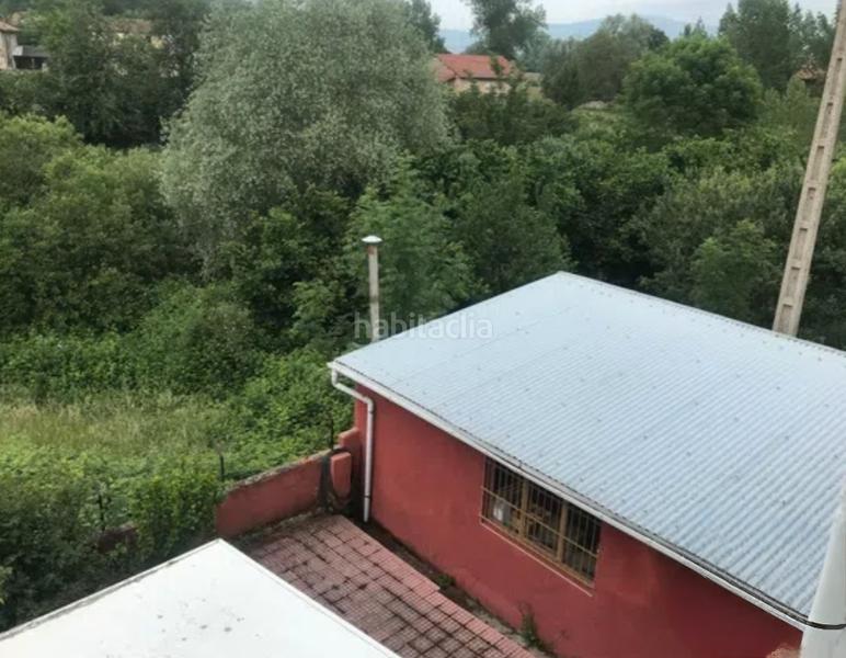 Foto e5a932cb-760b-4271-a32f-f1c8aed1698d. Casa con riscaldamento parcheggio in Arija