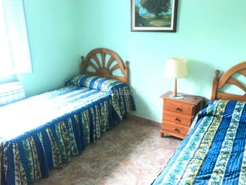 Foto e7764dfa-80f1-47fa-8e18-9043cf656066. Casa con riscaldamento parcheggio in Arija