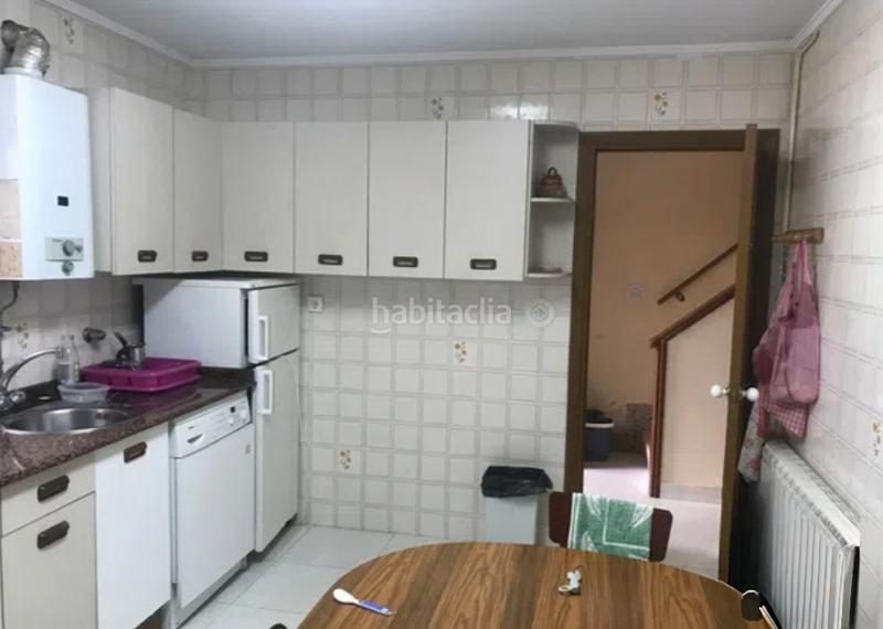 Foto e857b8a3-977d-47b9-9b34-f3c212221aac. Casa con riscaldamento parcheggio in Arija