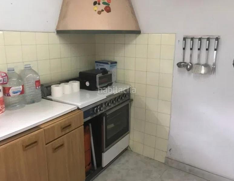 Foto f9d9fc06-8094-4890-82b9-d90ef25dc3ec. Casa con riscaldamento parcheggio in Arija