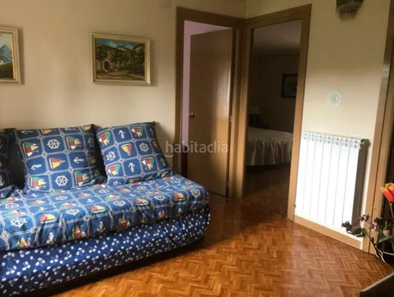 Foto fb597b68-234c-44c1-a423-fdd1016f8321. Casa con riscaldamento parcheggio in Arija