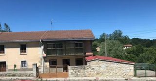 Maison à Arija