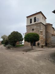 Casa in Zuñeda