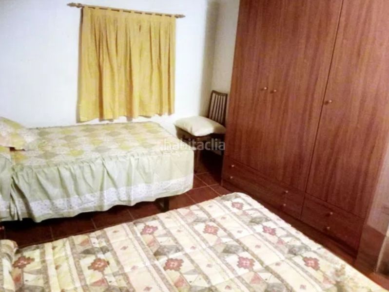 Foto 521a5d8e-e031-4fc3-8110-33fd6fb73a89. House with heating parking in Zuñeda