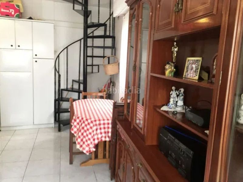 Foto 542d20e6-fea7-42ef-93ed-77bd8d4e9ee5. House with heating parking in Zuñeda