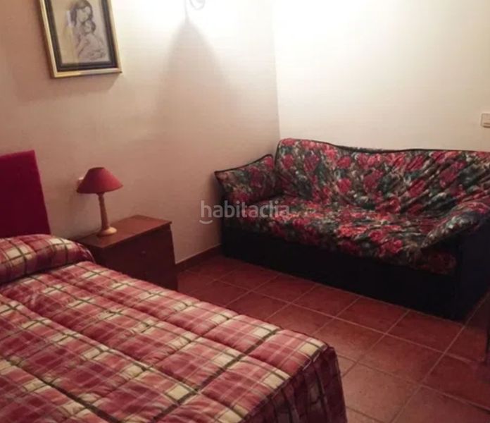 Foto 54f06209-23f7-4909-8014-c2b7608c9ecd. House with heating parking in Zuñeda