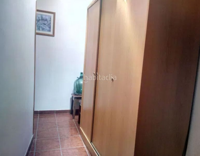 Foto 8001c553-d6aa-43b8-a797-5151ea27bfcc. House with heating parking in Zuñeda