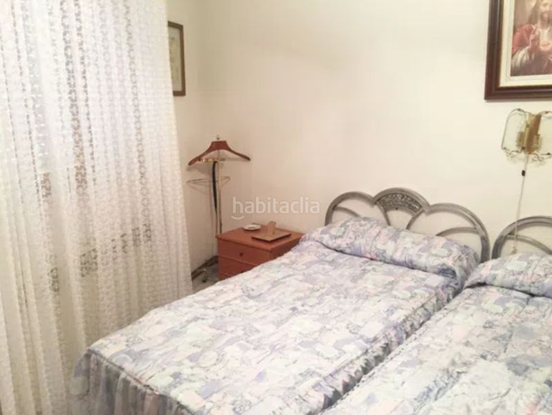 Foto 9fb8a517-cf65-4f58-83d5-148cc518adfd. House with heating parking in Zuñeda