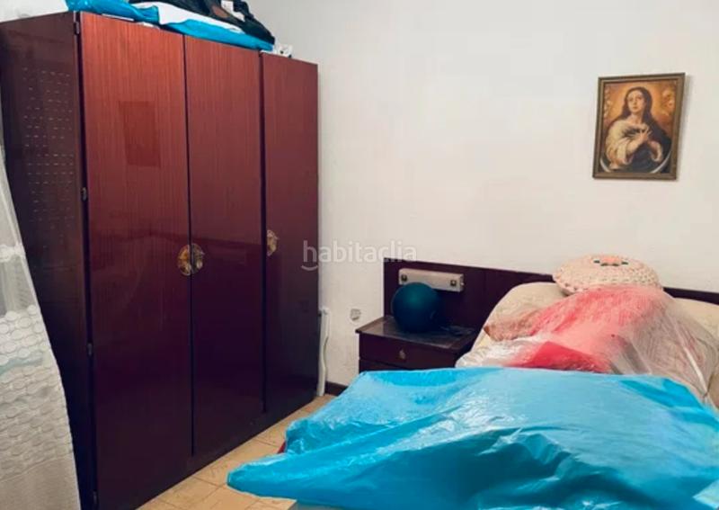 Foto 07c74ce5-13d7-486d-96f2-39df802e6d92. Casale in Crucero - Aquende Miranda de Ebro