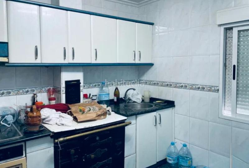 Foto 259d778c-9b82-48ee-a9c7-f421bf5bf67b. Casale in Crucero - Aquende Miranda de Ebro