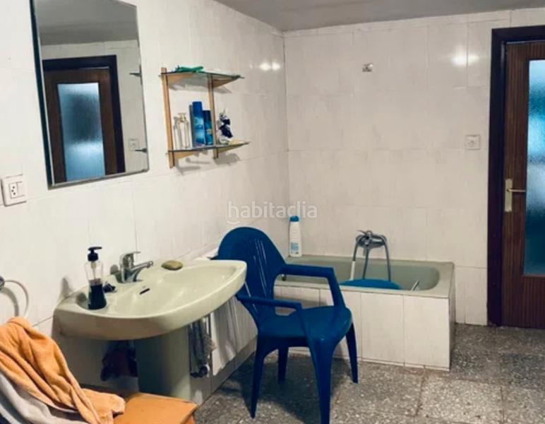 Foto 0cd6a89d-d6d8-4568-b97e-9e52d36ace4a. Country house in Crucero - Aquende Miranda de Ebro