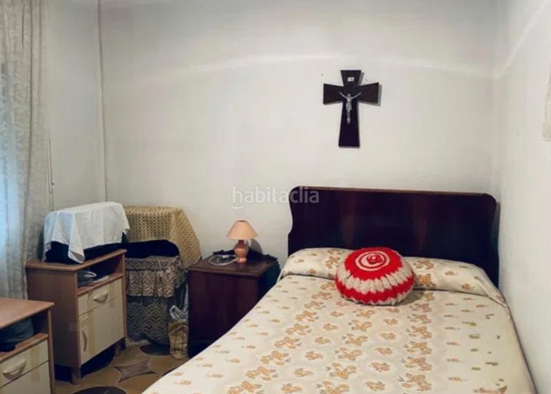 Foto 92aeca1c-8595-45a7-8a75-03d29c9dd09d. Country house in Crucero - Aquende Miranda de Ebro