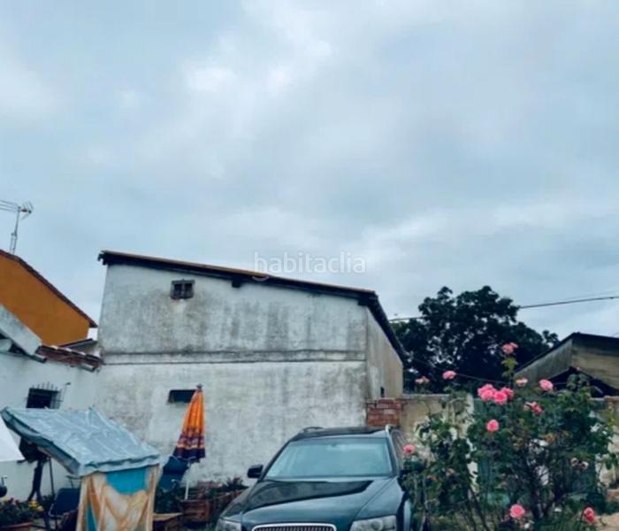 Foto 0d0628dc-529e-43c7-a3aa-f6d386c04e87. Masia a Crucero - Aquende Miranda de Ebro