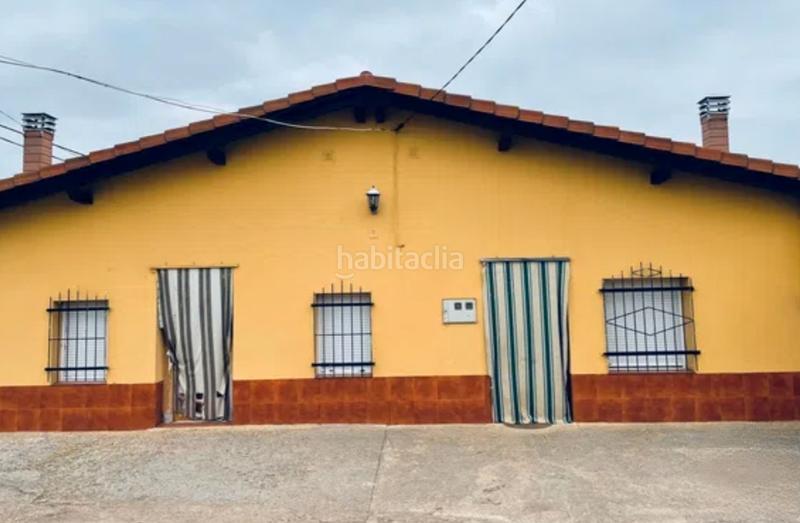 Foto 3ded318f-8b9d-4c8f-adf5-90bae193abec. Masia a Crucero - Aquende Miranda de Ebro