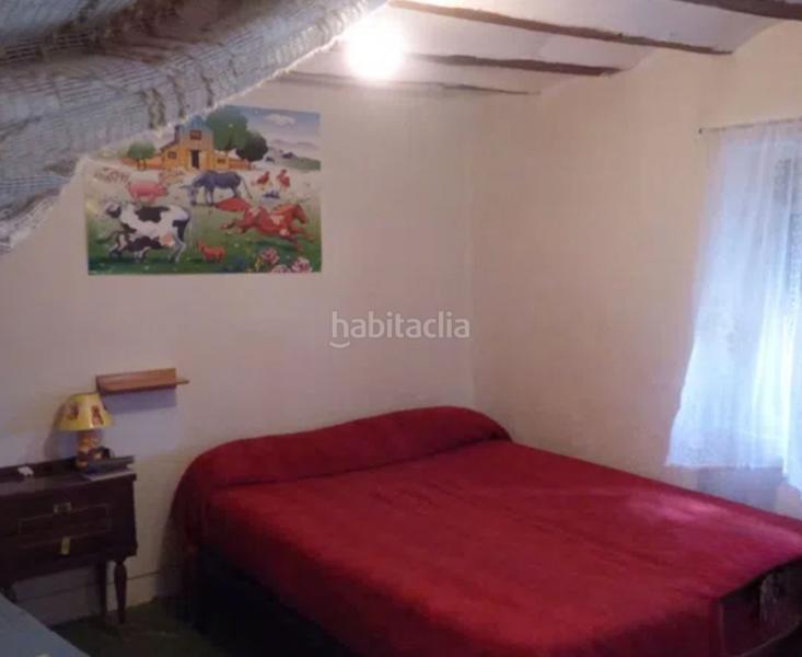 Foto 06b2a824-d07e-4adb-b28e-a934f4c4bbdf. Casa en Fuentebureba