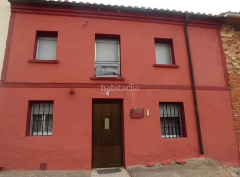 Foto 1b09c698-c346-4856-a693-7e9f1d643af1. Casa en Fuentebureba