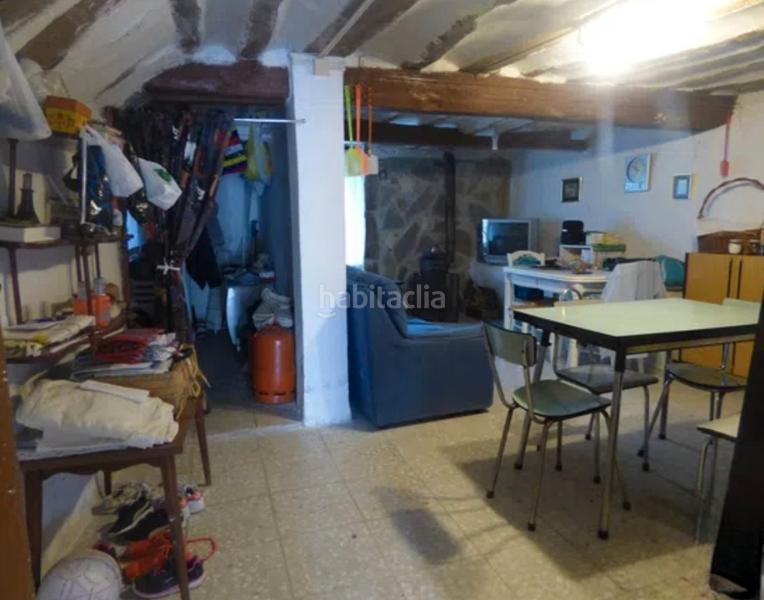 Foto 1baa0227-334f-49fc-9897-973961cb6026. Casa en Fuentebureba