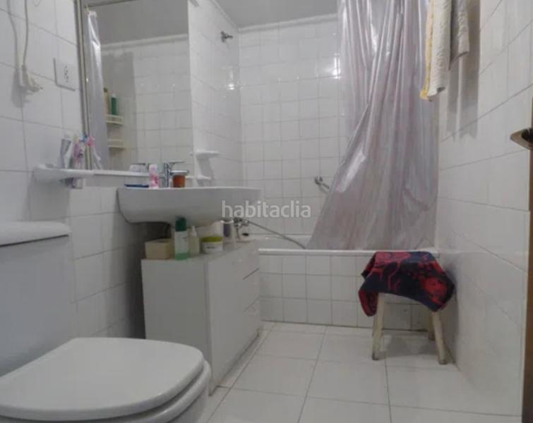 Foto 3818cdf3-1488-404f-92b9-ea9bbac6170a. Casa en Fuentebureba