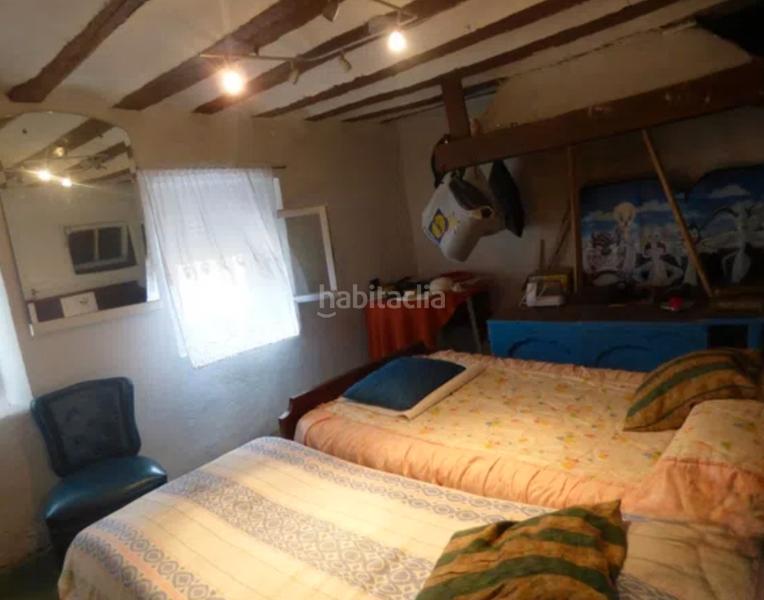 Foto 3bf32ae7-88f5-41d8-96e0-2bdbdb46a9fb. Casa en Fuentebureba