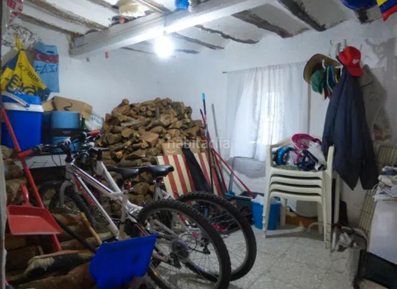 Foto 51291b53-e889-40bd-a917-c0b597c96987. Casa en Fuentebureba