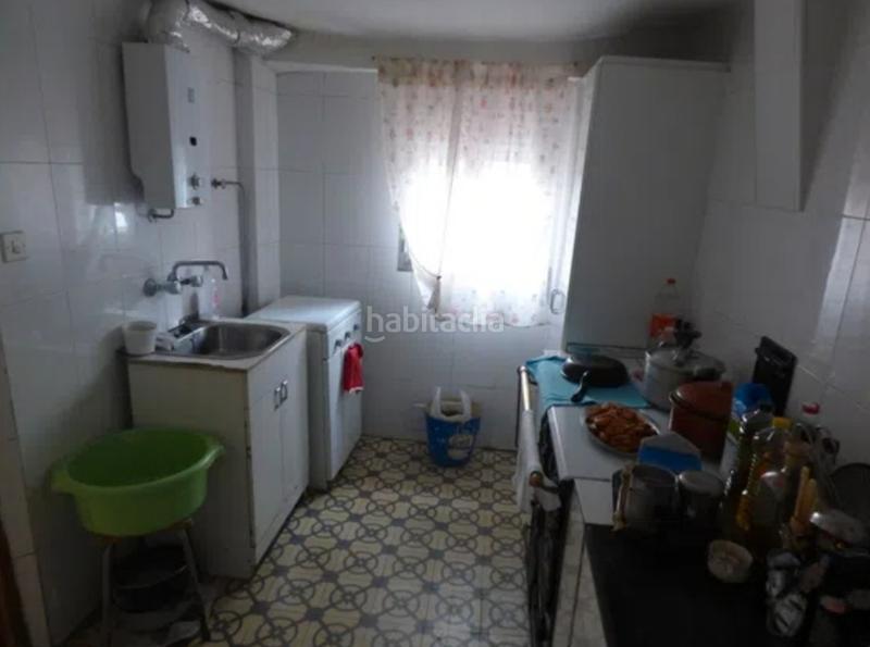 Foto 55fe3716-dfdc-4c09-ad9f-339bf7c87d98. Casa en Fuentebureba