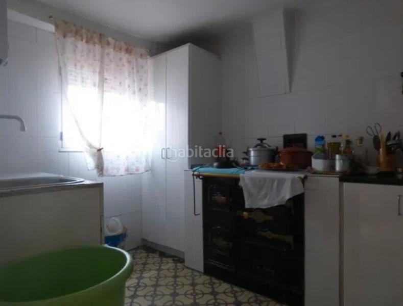 Foto b7ae5943-4326-4fe9-b378-1384eb7f0c00. Casa en Fuentebureba