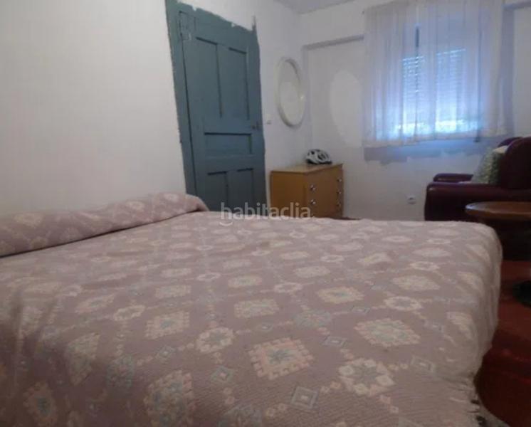 Foto b9113ee0-b826-42fe-b10c-1228bf8c76af. Casa en Fuentebureba