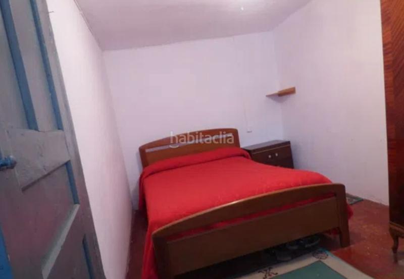 Foto bd9ef11f-c0d0-442e-92e5-68eb7d9df711. Casa en Fuentebureba