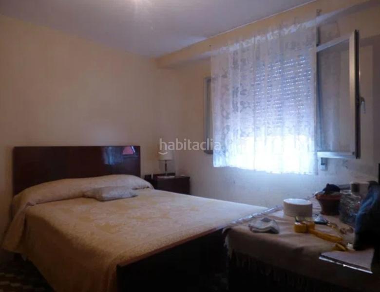 Foto cd19d720-612e-4b32-9d17-204595d61140. Casa en Fuentebureba