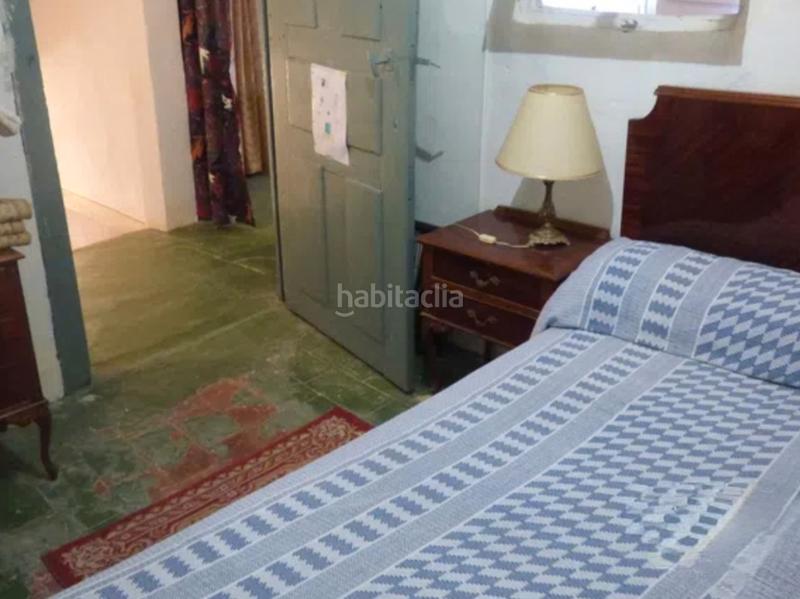 Foto e12d03bf-f139-4541-a6ed-ee25981c9d0b. Casa en Fuentebureba